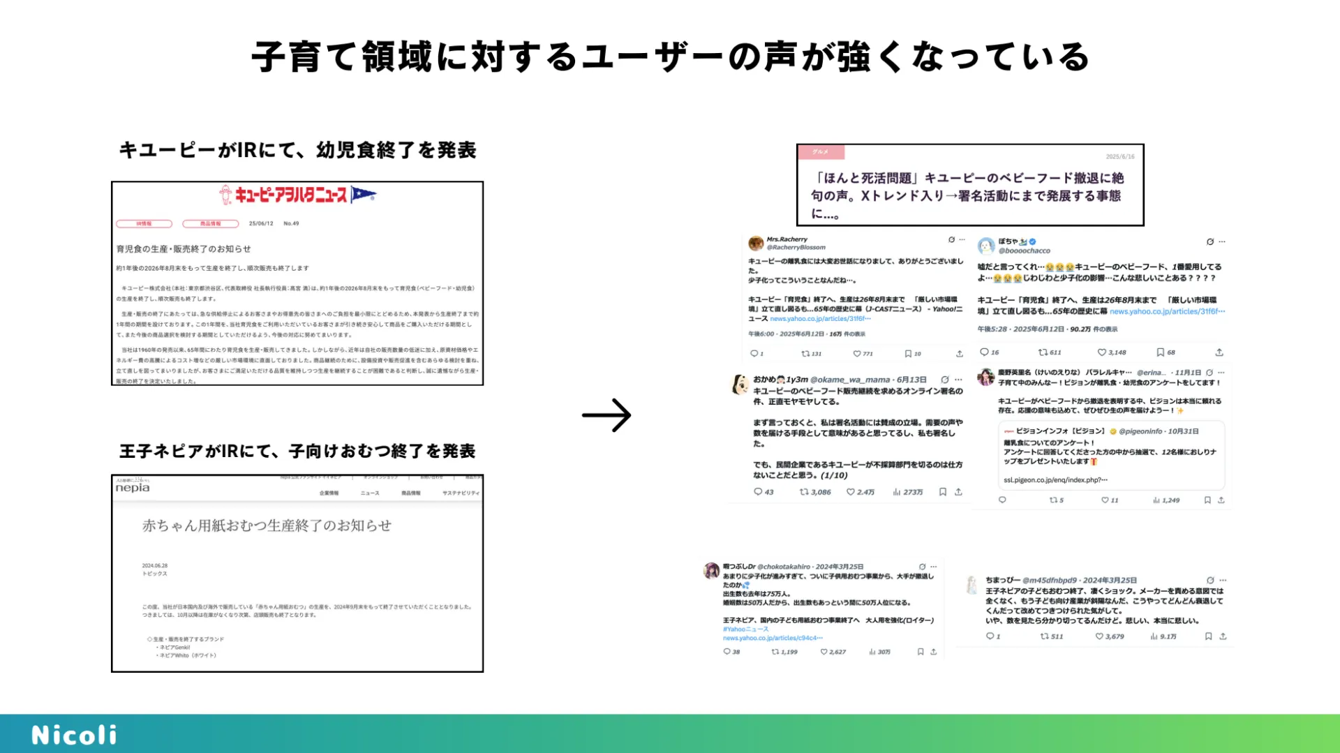 富裕層への純度の高い広告体験ーAIカメラ搭載のゴルフ練習場サイネージ