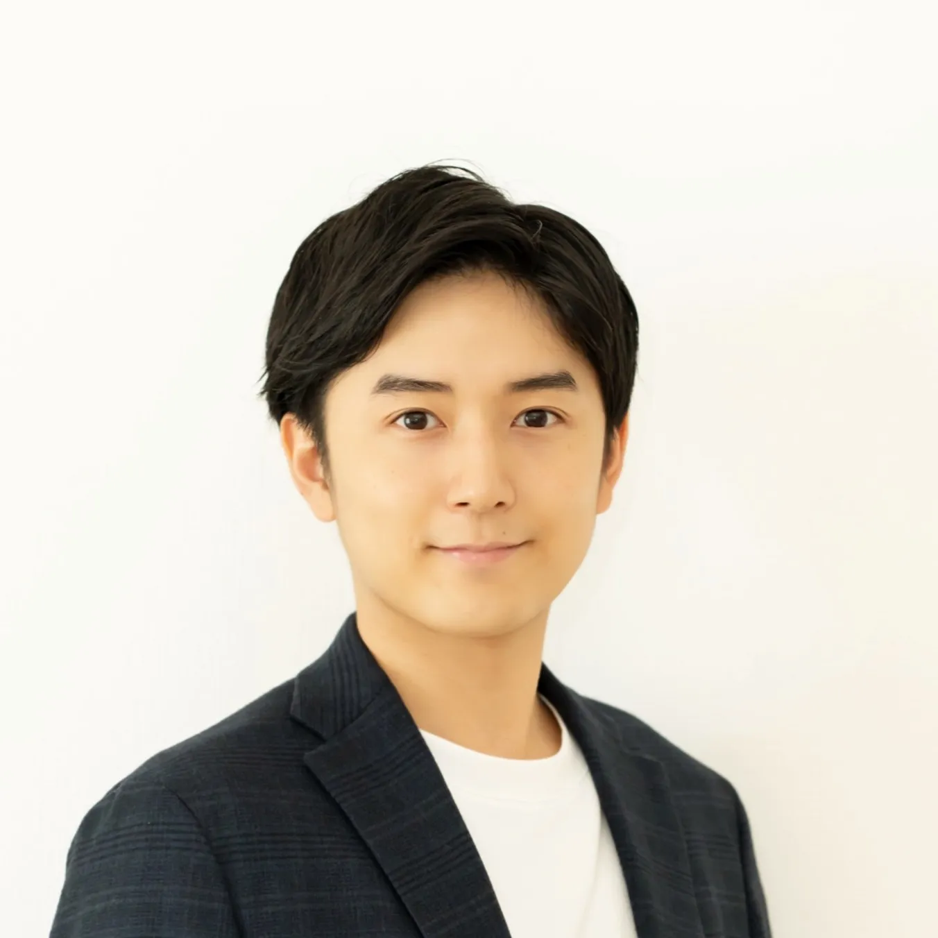 志賀様のアイコン