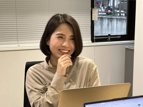 WHITE CROSS株式会社