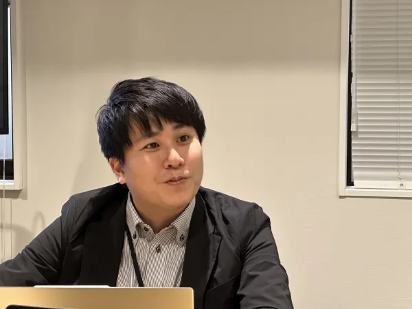 WHITE CROSS株式会社