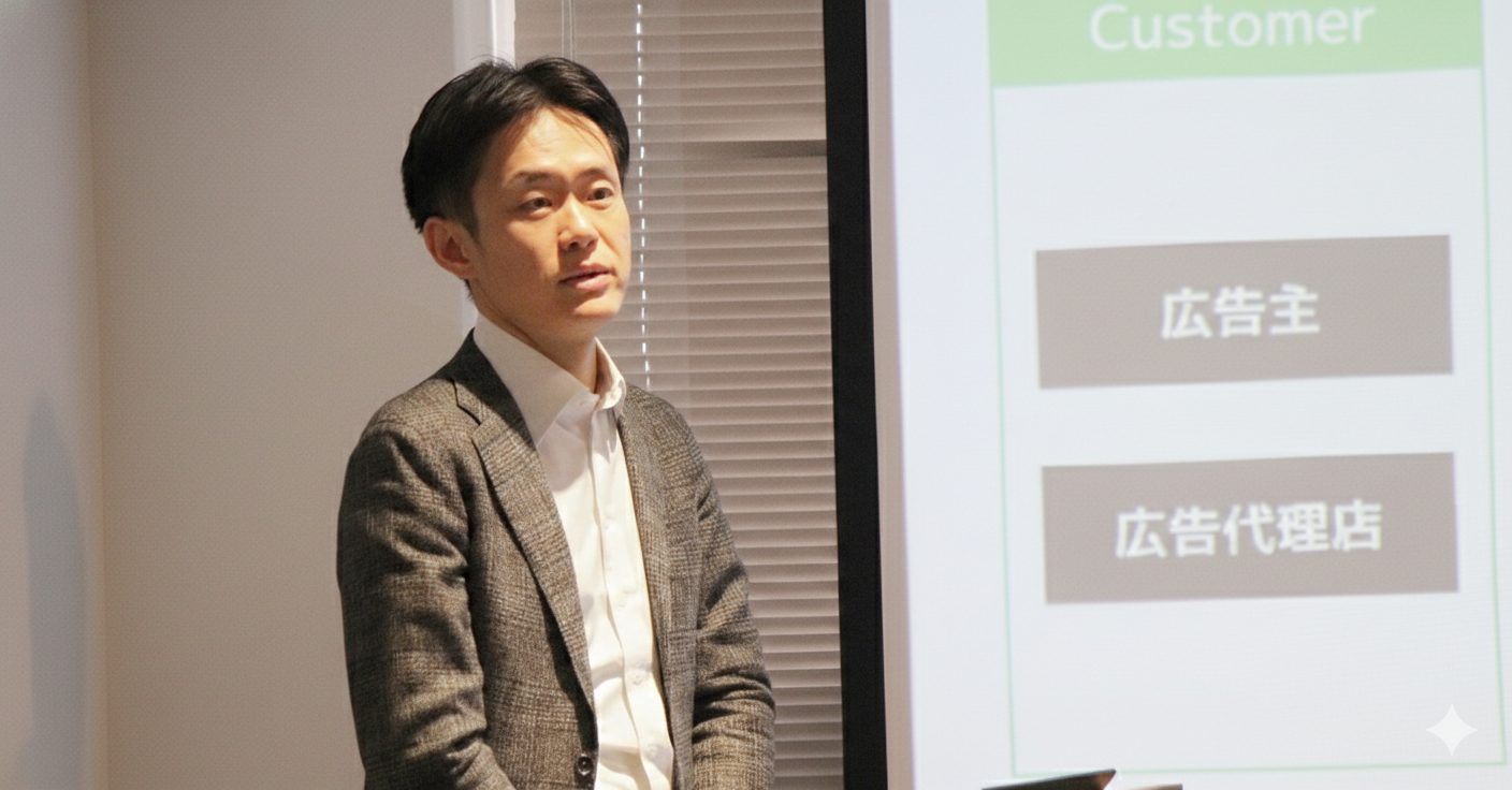 最大1.8倍の態度変容効果。スマートニュース「専念視聴メディア」戦略と新ブランド広告ソリューション