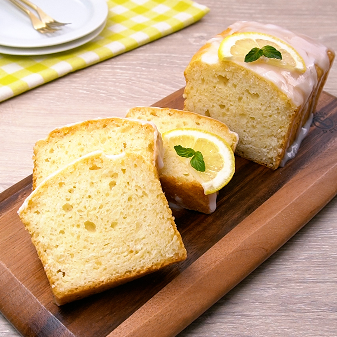 炭酸ジュースケーキのレシピ ドリンク調味料レシピとして注目されるスイーツ例