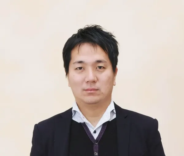260914010634_天野写真_600x508.png.webp