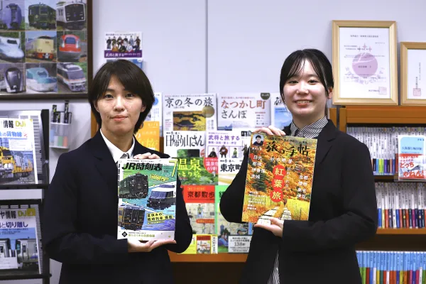 260924022038_交通新聞社PH_20260911_600x400.jpg.webp