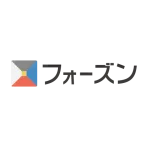 株式会社フォーズン