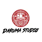 DARUMA STUDIO株式会社