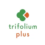 株式会社trifolium plus