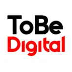 株式会社TOBE DIGITAL
