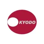 一般社団法人共同通信社