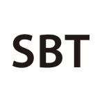 株式会社SBT