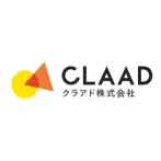 クラアド株式会社