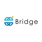 株式会社Bridge