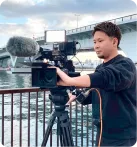 株式会社ZiasPromotion