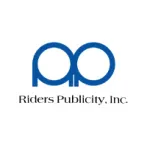 株式会社ライダース・パブリシティ