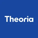 テオリア・テクノロジーズ株式会社