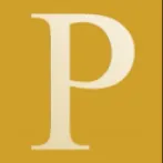 ピープル・ビジネス・コンサルタンツ株式会社