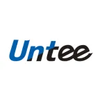 株式会社Untee