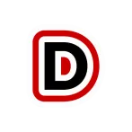 デジタルスクーデリア株式会社