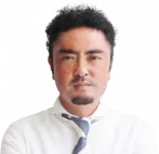 株式会社PORTO 代表取締役 吉田大樹