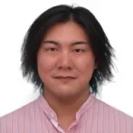 株式会社エスアールエー 代表取締役社長 角　泰範
