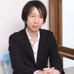 株式会社成功データ研究所　 代表取締役 高田晋一