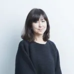 株式会社 BBSTONE デザイン心理学研究所  日比野好恵