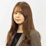 株式会社タナベコンサルティング ブランド＆PRコンサルティング事業部　チーフコンサルタント 重谷　梨々香