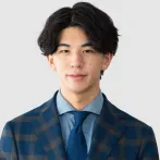 株式会社タナベコンサルティング ブランド＆PRコンサルティング事業部　チーフコンサルタント 神谷　大夢