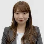 株式会社タナベコンサルティング ブランド＆PRコンサルティング事業部　コンサルタント 三浦　さくら