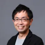 合同会社DMM.com イノベーション本部イベントテクノロジー事業部 事業部長 古波鮫 大己