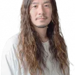 株式会社GiftX Co-Founder 飯髙 悠太