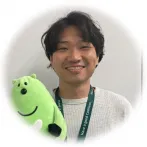 三井住友カード株式会社  山浦 雄史