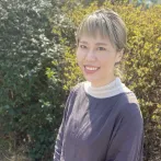 コネヒト株式会社 パートナーリレーションシップG カスタマーサクセス主幹 亀山杏子
