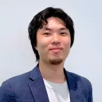 株式会社ネクストビート KIDSNA STYLEセールスマネージャー 金子幹也