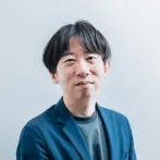 株式会社オノフ 営業本部　マネージャー 白山 元紀