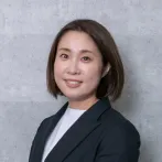 株式会社Helpfeel 広報 河端 歩未