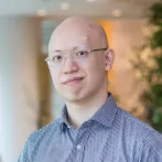 株式会社Helpfeel サービスマネージャー 宮崎 圭太