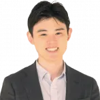 株式会社データX Marketing Unit　Manager 江波戸水紀