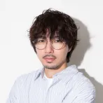 株式会社Leading Communication 取締役 SNSマーケティング事業部 事業本部長 井上光