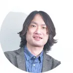 株式会社ジェイスリー（タナベコンサルティンググループ）  藤井 洋志氏