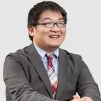 株式会社タナベコンサルティング ブランド＆PRコンサルティング事業部　ゼネラルパートナー 安永　信司