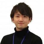 ファイブゲート株式会社 マーケティング事業部責任者 郡司貴史