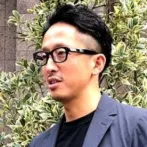 株式会社KIYONO Chief Revenue Officer  大和田要