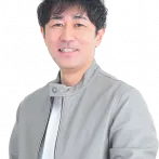 サンドディー・アイ・ジー株式会社 CEO 青木 忠大