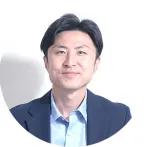 株式会社ジェイスリー（タナベコンサルティンググループ）  安藤 慶太 氏