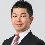 株式会社タナベコンサルティング ストラテジー＆ドメインコンサルティング事業部　エグゼクティブパートナー 井上　裕介