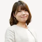 株式会社タナベコンサルティング ブランド&amp;PRコンサルティング事業部　ゼネラルパートナー 飯島 智佳