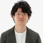 株式会社カーツメディアワークス PR本部 PR戦略局　執行役員 佐藤 敦