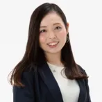 株式会社カーツメディアワークス PR本部 PR戦略局　マネージャー 森山 稚夏