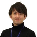 ファイブゲート株式会社 マーケティング事業部責任者 郡司 貴史